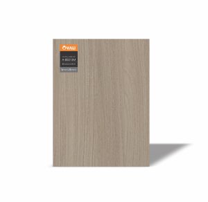 GỢI Ý 3 MÀU SẮC TẤM ỐP TƯỜNG SỢI TRE