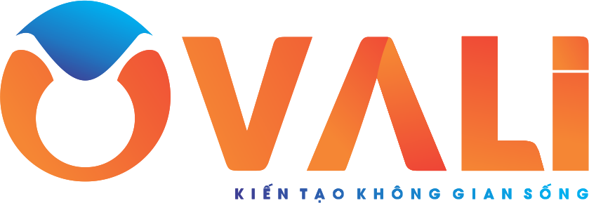 Ovali – Tấm Ốp Đa Năng Sợi  Tre