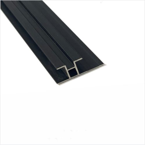 Nẹp trang trí AN-H01