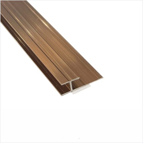 Nẹp trang trí AN-H02