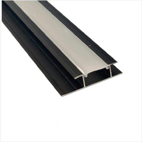 Nẹp trang trí AN-03