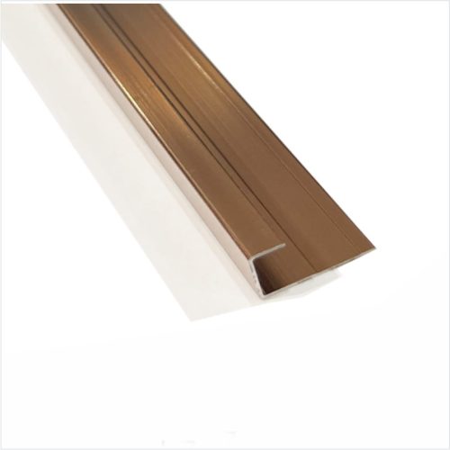 Nẹp trang trí AN-H04