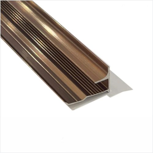 Nẹp trang trí AN-H05