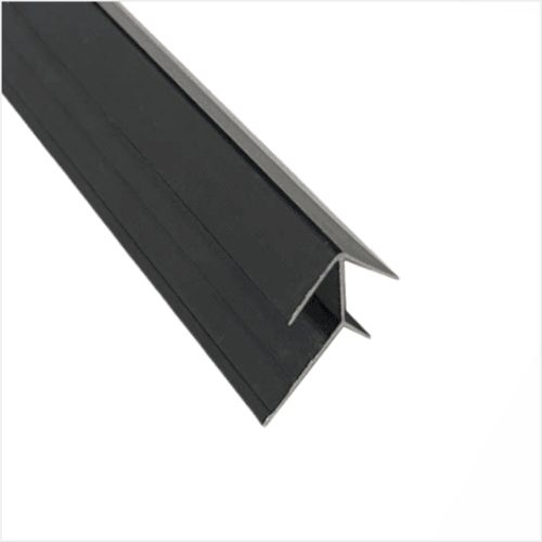 Nẹp trang trí AN-H06