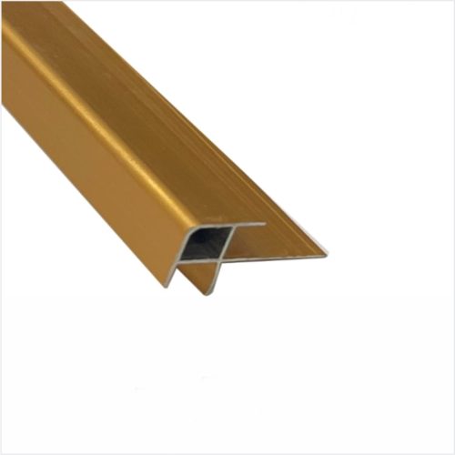 Nẹp trang trí AN-H07