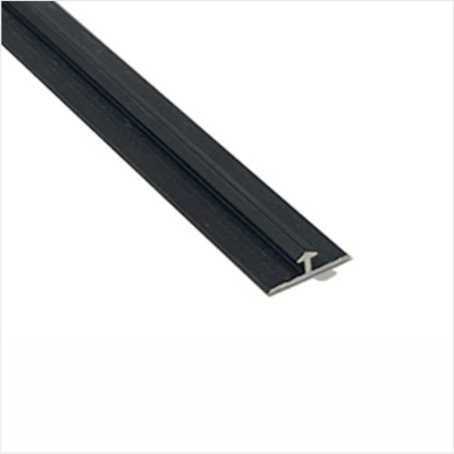 Nẹp trang trí AN-H09