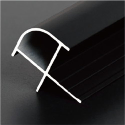 Nẹp trang trí AN-H10