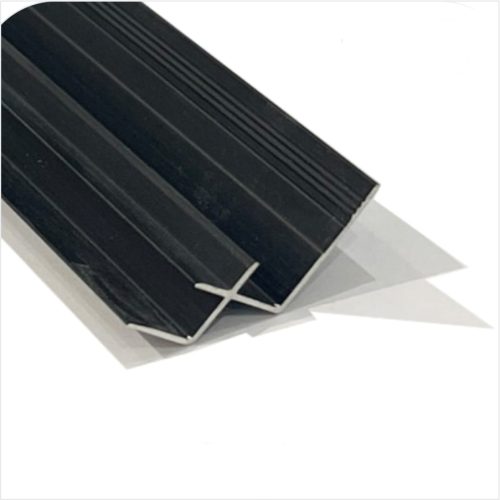 Nẹp trang trí AN-H11