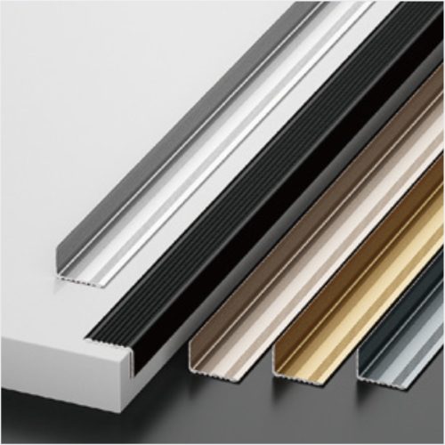 Nẹp trang trí AN-H14