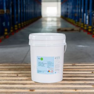 Keo lạnh cán màng gốc nước TEKACRYL X 990 trên thị trường